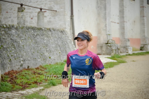 Les Foulees du Dragon 2025/FDRAGON_2025_09068.JPG